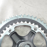New* Shimano Dura Ace 7900 FC-7900 170mm 52-39 10 Speed Double Crankset