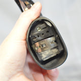 Shimano Ultegra 6700 ST-6700 RIGHT/REAR 10 Speed STI Shifter, 8/10 VG