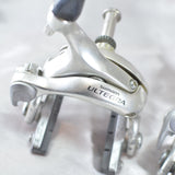 Shimano Ultegra 6600 BR-6600 Bremssattel vorne und hinten, 7/10 schön