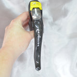 NEW OEM Shimano Ultegra 6700 ST-6700 RIGHT/REAR 10 Speed STI Shifter NOS