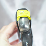 NEW OEM Shimano Ultegra 6700 ST-6700 RIGHT/REAR 10 Speed STI Shifter NOS