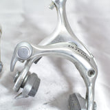 Shimano Ultegra 6600 BR-6600 Bremssattel vorne und hinten, 7/10 schön