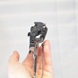 Shimano Dura Ace FD-R9100 11 Speed Front Derailleur, NICE