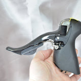 NEW OEM Shimano Ultegra 6700 ST-6700 RIGHT/REAR 10 Speed STI Shifter NOS