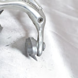 Shimano Ultegra 6600 BR-6600 Bremssattel vorne und hinten, 7/10 schön