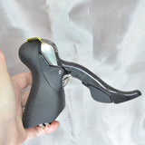 NEW OEM Shimano Ultegra 6700 ST-6700 RIGHT/REAR 10 Speed STI Shifter NOS