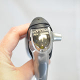 Shimano Ultegra 6500 ST - 6510 RIGHT/REAR 9 Speed STI Shifter, 9/10 EXC+ - EJRecyclery - Cycling New & Used