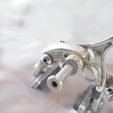 Shimano Ultegra 6600 BR-6600 Bremssattel vorne und hinten, 7/10 schön
