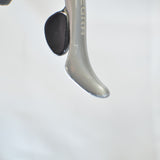 Shimano Ultegra 6500 ST - 6510 RIGHT/REAR 9 Speed STI Shifter, 9/10 EXC+ - EJRecyclery - Cycling New & Used