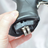 NEW OEM Shimano Ultegra 6700 ST-6700 RIGHT/REAR 10 Speed STI Shifter NOS