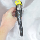 NEW OEM Shimano Ultegra 6700 ST-6700 LEFT/FRONT 2x Double STI Shifter NOS