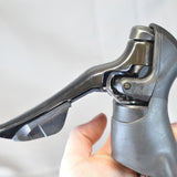 Shimano Dura Ace 9000 ST-9001 RIGHT/REAR 11 Speed STI Shifter, 8/10 VG++