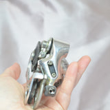 Shimano Ultegra RD-6600 10-fach Schaltwerk – kurzer Käfig, 7/10 schön