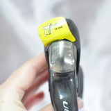 NEW OEM Shimano Ultegra 6700 ST-6700 LEFT/FRONT 2x Double STI Shifter NOS