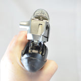 Shimano Ultegra 6500 ST - 6510 RIGHT/REAR 9 Speed STI Shifter, 9/10 EXC+ - EJRecyclery - Cycling New & Used