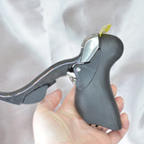 NEW OEM Shimano Ultegra 6700 ST-6700 LEFT/FRONT 2x Double STI Shifter NOS