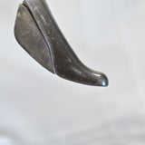 Shimano Dura Ace 9000 ST-9001 RIGHT/REAR 11 Speed STI Shifter, 8/10 VG++