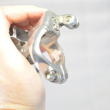 Shimano Ultegra 6500 FD-6503 TRIPLE 28.6mm Clamp or Braze Front Derailleur, 8/10 VG
