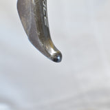 Shimano Dura Ace 9000 ST-9001 RIGHT/REAR 11 Speed STI Shifter, 8/10 VG++