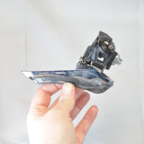 Shimano 105 5800 FD - 5801 Braze On Front Derailleur - EJRecyclery - Cycling New & Used