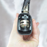 NEW OEM Shimano Ultegra 6700 ST-6700 LEFT/FRONT 2x Double STI Shifter NOS
