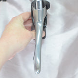 Shimano Ultegra 6600 ST-6600 10 Speed RIGHT/REAR Shifter, 8/10 VG+