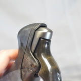 Shimano Dura Ace 9000 ST-9001 RIGHT/REAR 11 Speed STI Shifter, 8/10 VG++