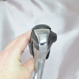 Shimano Ultegra 6600 ST-6600 10 Speed RIGHT/REAR Shifter, 8/10 VG+