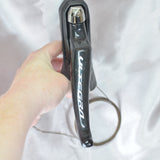 Shimano Ultegra ST-R8020 RIGHT/REAR 2x Double 11s R8000 Hydraulic Shifter