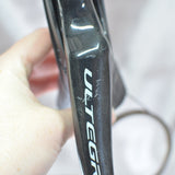 Shimano Ultegra ST-R8020 RIGHT/REAR 2x Double 11s R8000 Hydraulic Shifter