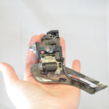 Shimano 105 5800 FD - 5801 Braze On Front Derailleur - EJRecyclery - Cycling New & Used