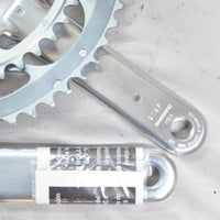 New* Shimano Ultegra 6600 53-39 172.5mm 10 Speed Double Crankset FC-6600