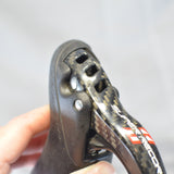 Campagnolo Super Record RIGHT/REAR 11 Speed Ergo Shifter, 8/10 VG+