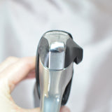 Shimano Ultegra 6600 ST-6600 10 Speed RIGHT/REAR Shifter, 8/10 VG+