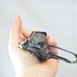 Shimano 105 5800 FD - 5801 Braze On Front Derailleur - EJRecyclery - Cycling New & Used