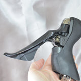 Shimano Ultegra ST-R8020 RIGHT/REAR 2x Double 11s R8000 Hydraulic Shifter