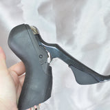Shimano Ultegra ST-R8020 RIGHT/REAR 2x Double 11s R8000 Hydraulic Shifter