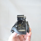 Shimano 105 5800 RD-5800-SS 11 Speed Short Cage Rear Derailleur, 7/10 Nice