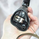 Shimano Ultegra ST-R8020 RIGHT/REAR 2x Double 11s R8000 Hydraulic Shifter