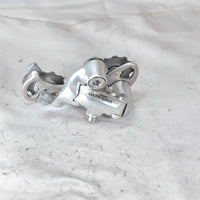 Shimano Ultegra 6500 RD-6500 9 Speed Rear Derailleur - Long Cage, 8/10 VG