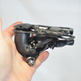 Shimano 105 5800 RD-5800-SS 11 Speed Short Cage Rear Derailleur, 7/10 Nice