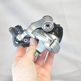 Shimano Ultegra 6700 RD-6700 10 Speed Rear Derailleur - Short Cage, 8/10 VG