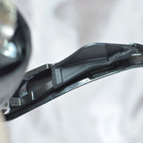 Shimano Ultegra ST-R8020 RIGHT/REAR 2x Double 11s R8000 Hydraulic Shifter