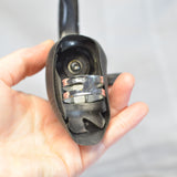 Campagnolo Super Record RIGHT/REAR 11 Speed Ergo Shifter, 8/10 VG+