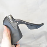 Shimano Ultegra R8000 ST-R8000 RECHTS/HINTEN 11-fach STI-Schalthebel, 9/10 EXC+