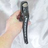 Shimano Ultegra R8000 ST-R8000 RIGHT/REAR 11 Speed STI Shifter, 9/10 EXC