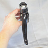 Shimano 105 5800 ST-5800 RIGHT REAR 11 Speed STI Shifter, 8/10 VG