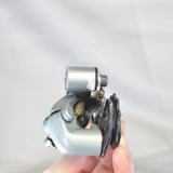 Shimano Ultegra 6700 RD-6700 10 Speed Rear Derailleur - Short Cage, 8/10 VG