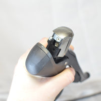 Shimano Ultegra R8000 ST-R8000 RECHTS/HINTEN 11-fach STI-Schalthebel, 9/10 EXC+