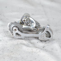 Shimano Ultegra 6500 RD-6500 9 Speed Rear Derailleur - Long Cage, 8/10 VG